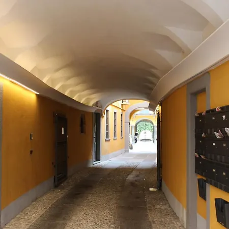 Centre Cozy